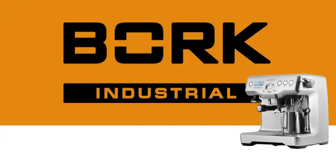 BORK