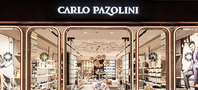 CarloPazolini