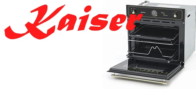Kaizer
