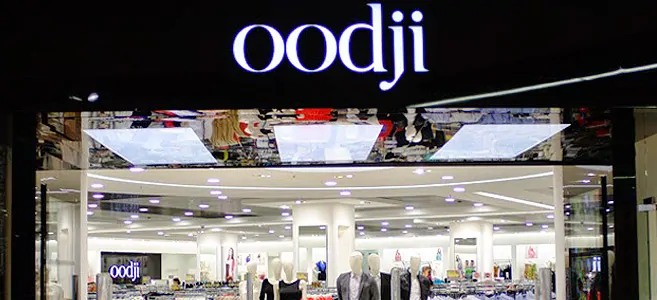 OODGI