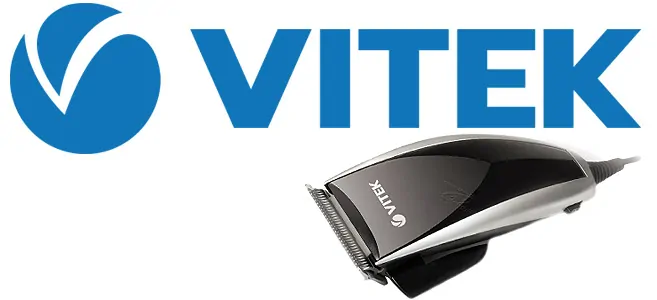 Vitek