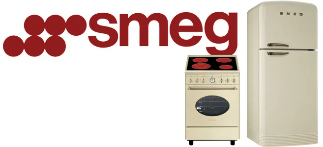 smeg